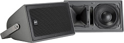 Пассивная акустическая система RCF P 3108