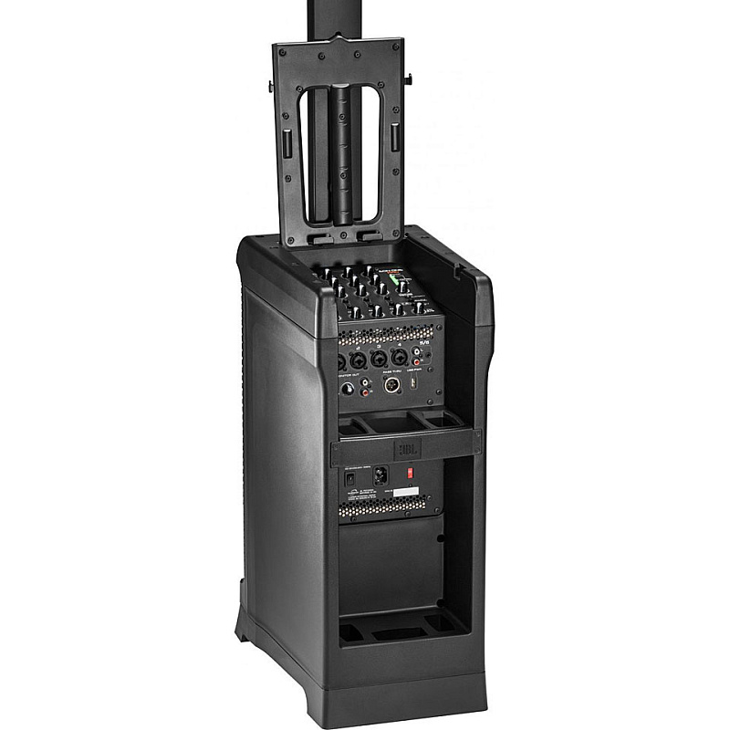 Фото JBL EON ONE PRO