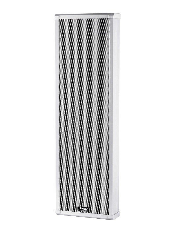 Фото Акустическая система TADS DS-60F