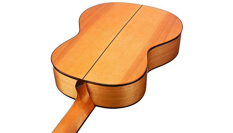 Фото CORDOBA IBERIA F7 Flamenco