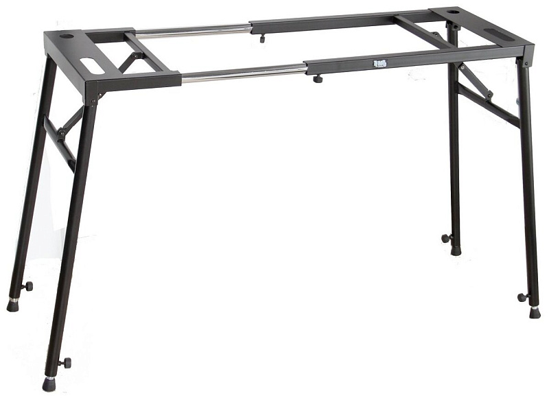 Фото Цифровое пианино с аксессуарами Korg Bundle 3