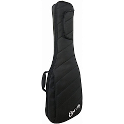 Электрогитара CRAFTER Modern Seoul II S VVS MP Olympic White