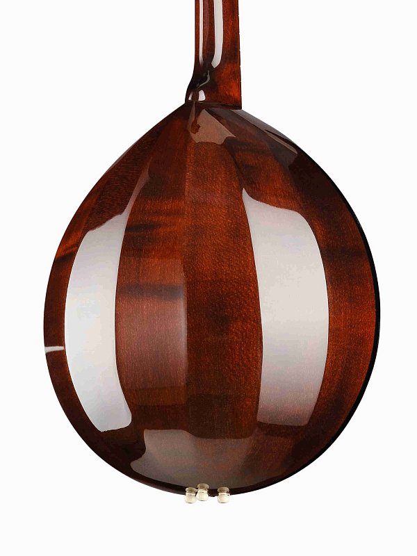 Фото Домра Малая "ЛЮТНЕР" Hora M1084-3