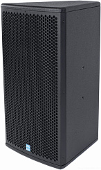 Пассивная акустическая система KME VL10i