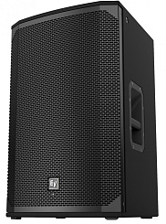 Активная акустическая система Electro-Voice EKX-15P
