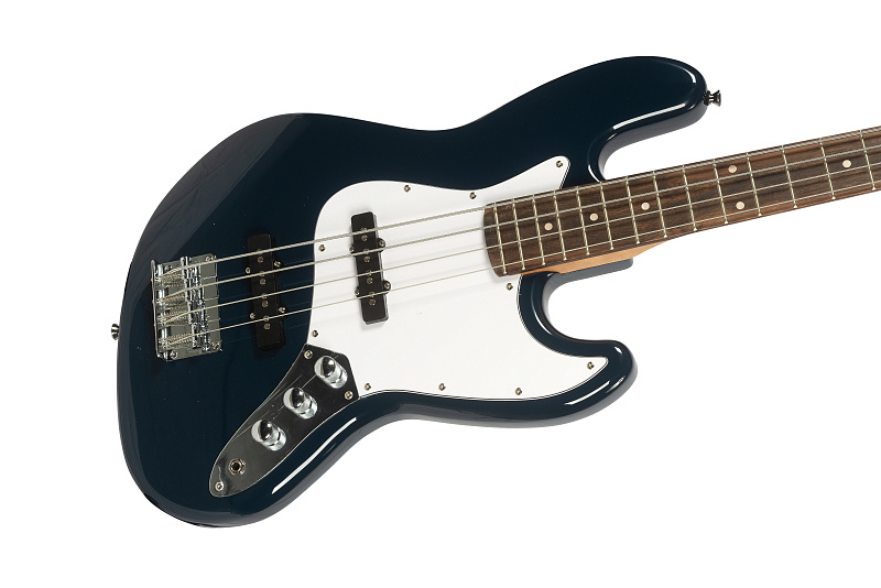 Фото Бас-гитара AIERSI STB-202B