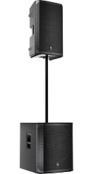 Electro-Voice ELX200-18SP