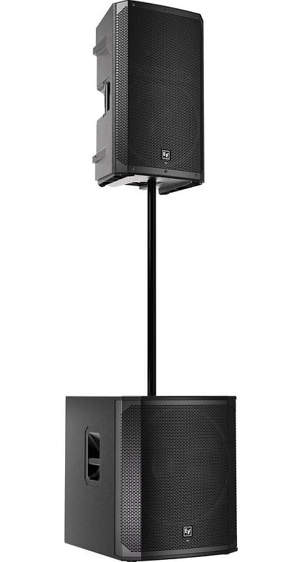 Фото Electro-Voice ELX200-18SP