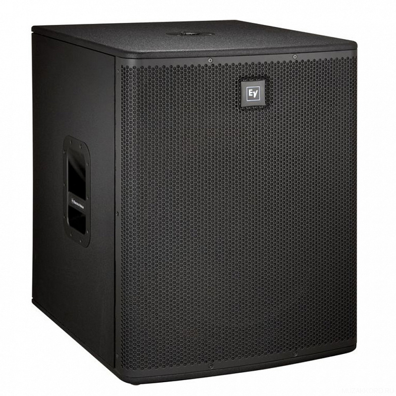 Фото Electro-Voice ELX118P