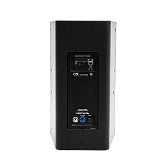 Активная акустическая система AST-310A
