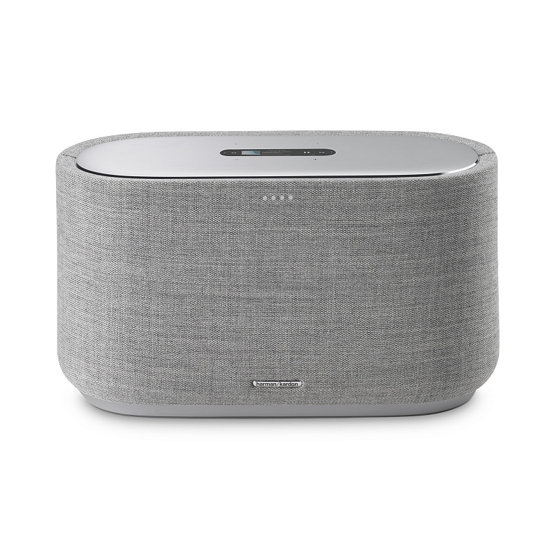 Фото Harman/Kardon Citation 300 Grey