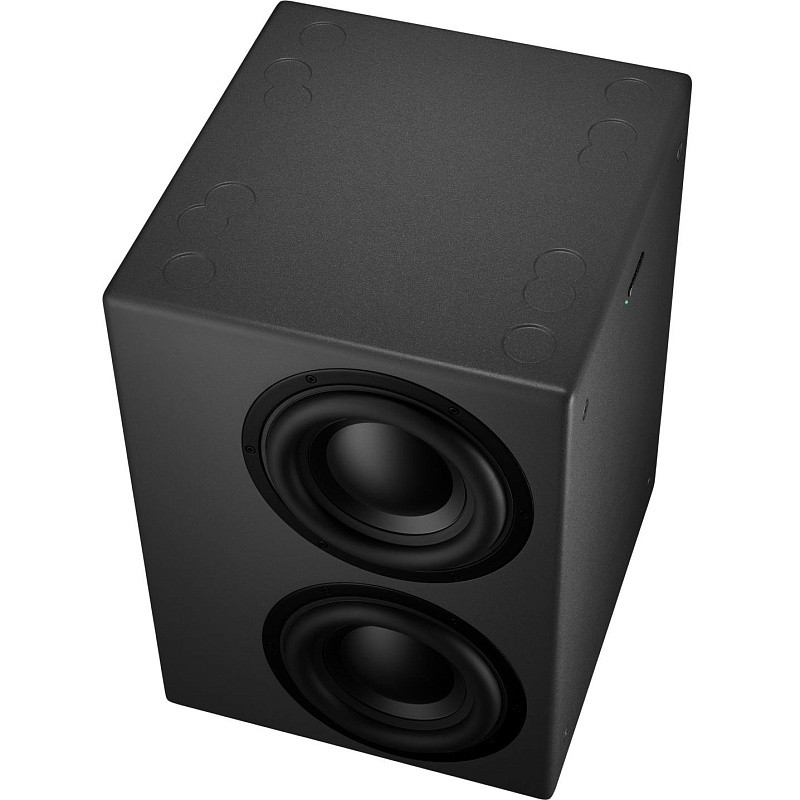 Фото Dynaudio Core SUB
