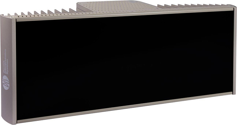 Фото Цифровой излучатель SHURE RA 6013