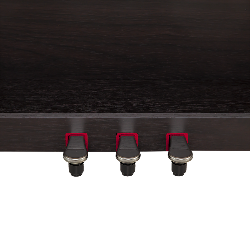 Фото Цифровое пианино Antares W-380 BR