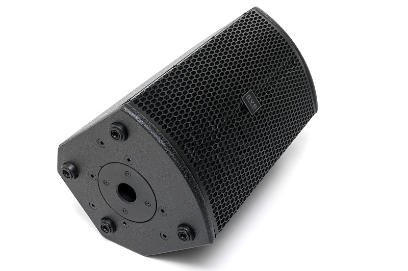 Фото Пассивная акустическая система SVS Audiotechnik ST-10