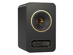Студийный монитор TANNOY GOLD 7