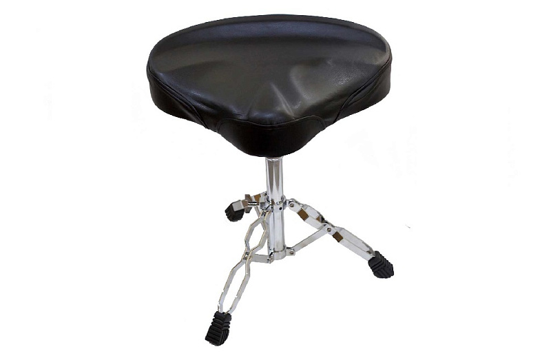 Фото Стул для ударных CARLSBRO CSS2