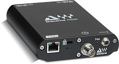 Аудиоинтерфейс DiGiGrid X-DG-MGO