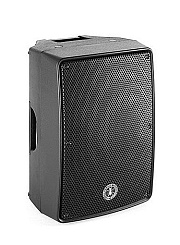 Активная акустическая система ANT REDFIRE 12 