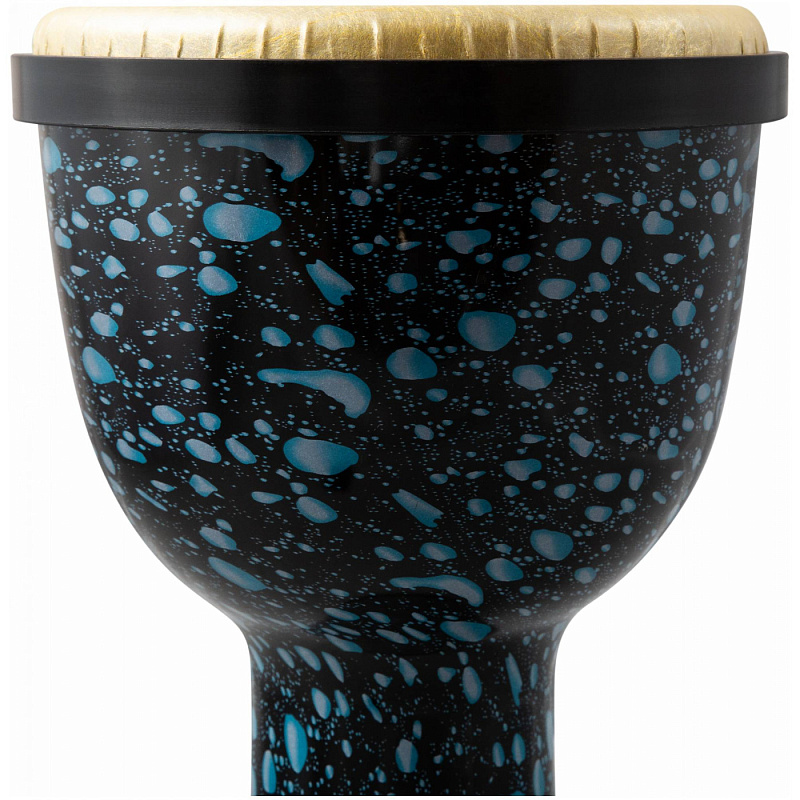 Фото Джембе TERRIS DPC-10 MAZUT