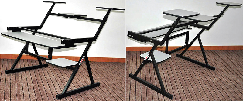 Фото Apextone WS-44