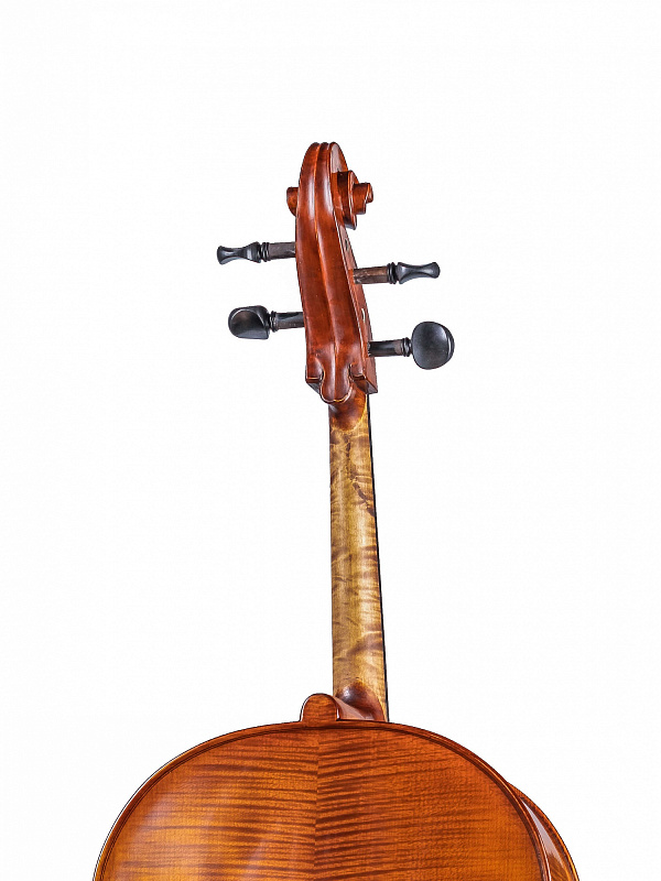 Фото Виолончель Gliga AW-C044 Workshop Gems 1 4/4