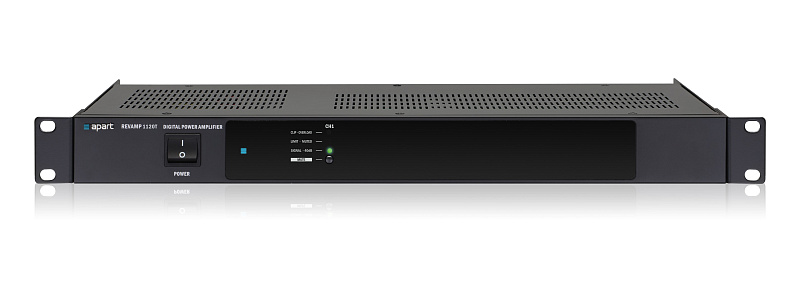 Фото Apart REVAMP1120T