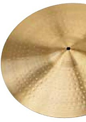 Maxtone CD-1814 Сrash-Ride