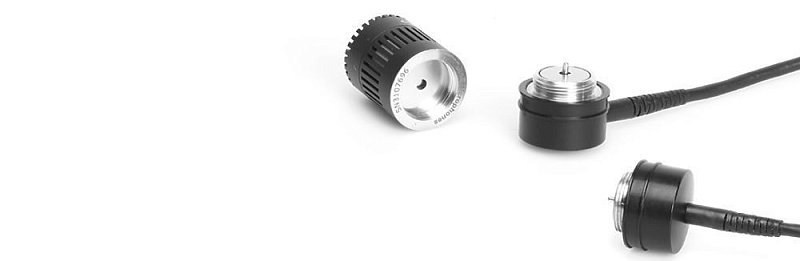 Фото Предусилитель для капсюлей DPA MMP-ES