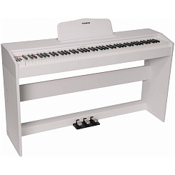 Цифровое пианино ARAMIUS APO-140 MWH