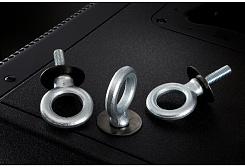 Пассивная акустическая система Electro-Voice TX2152