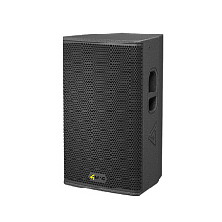 Активная акустическая система MAG NX 15A