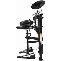 Электронная ударная установка AROMA TDX-N1