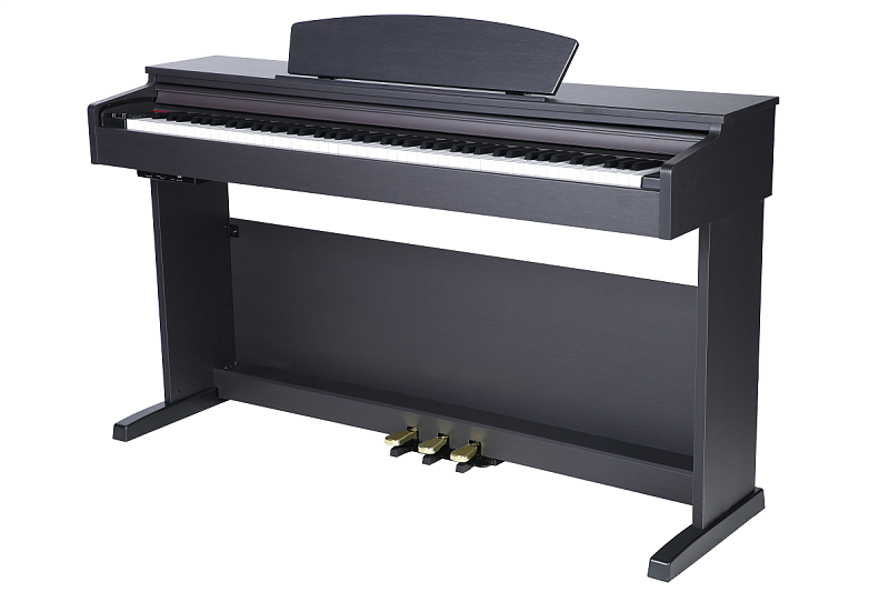 Фото Цифровое фортепиано Artesia A100 SR