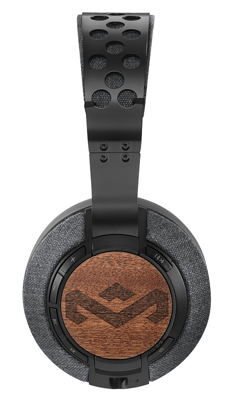 Фото Marley EM-FH041-MI