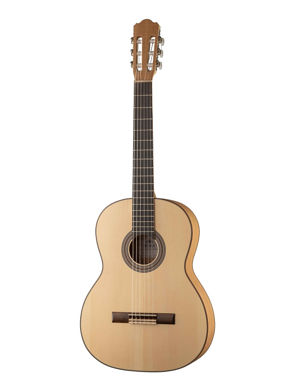 Фото Классическая гитара Hora SS500 Eco