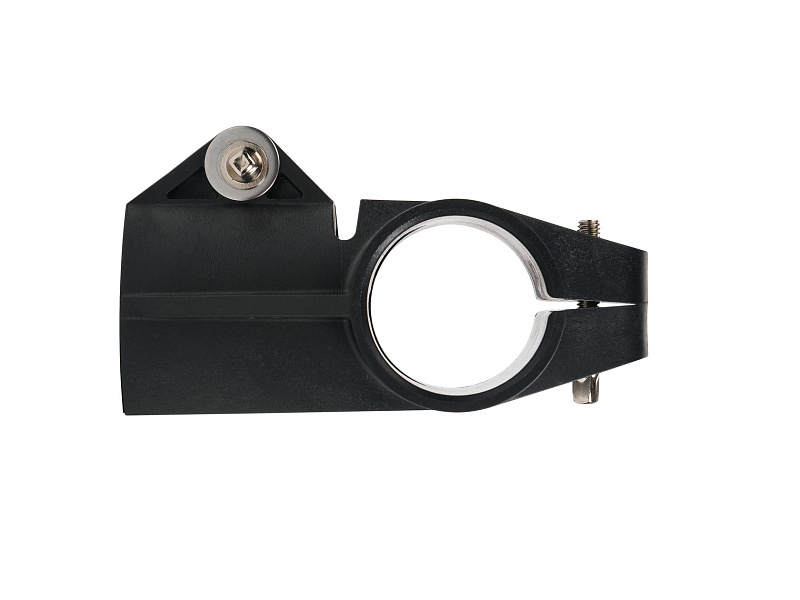 Фото Соединение большое для установок DM-7 и DM-7X, Nux Cherub 09000-05010-20010