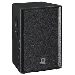 Пассивная акустическая система HK AUDIO PR:O 12