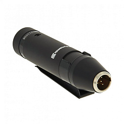 Адаптер фантомного питания Beyerdynamic MA-PVA (TG)