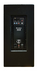 Активная акустическая система Axelvox SQ-15D