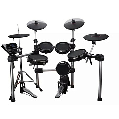 Электронная ударная установка CARLSBRO CSD600