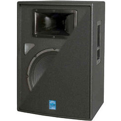 Пассивная акустическая система KME CS1152 PU