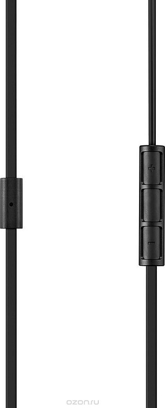 Фото MASTER&DYNAMIC ME05PD