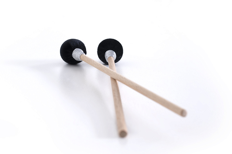 Фото Practice Sterium Drum