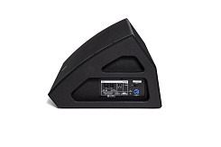 Активный монитор SVS Audiotechnik ST-M15A