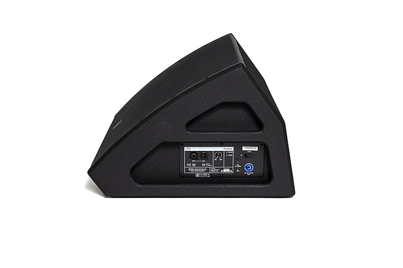 Фото Активный монитор SVS Audiotechnik ST-M15A