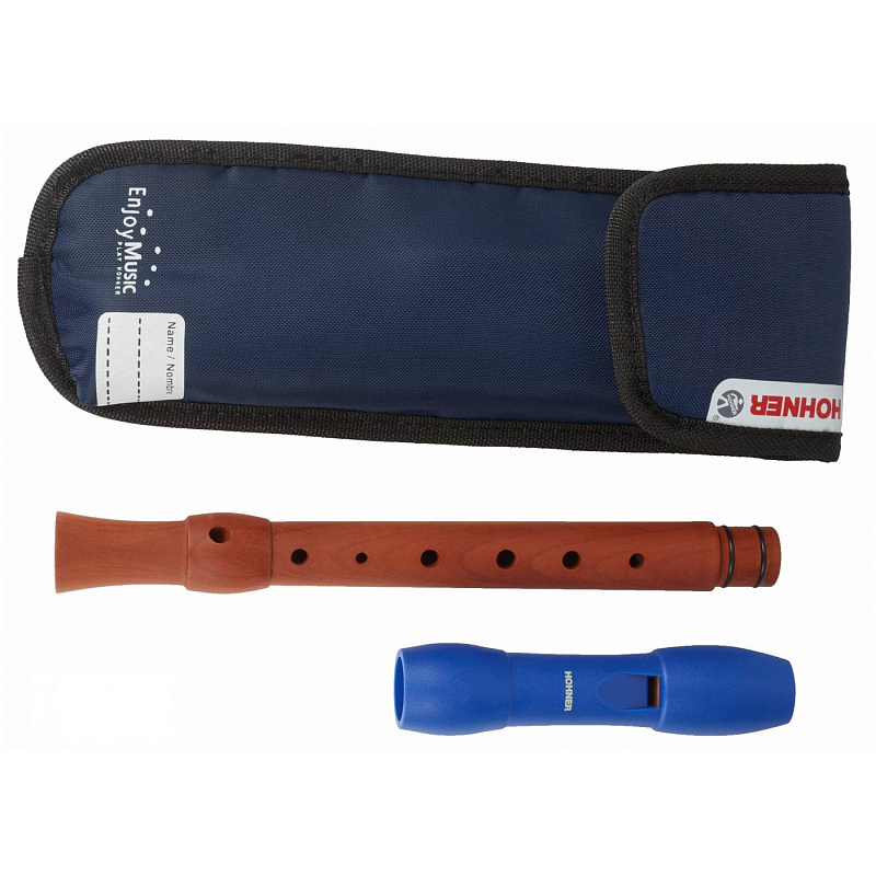 Фото HORIZON S12X4-150