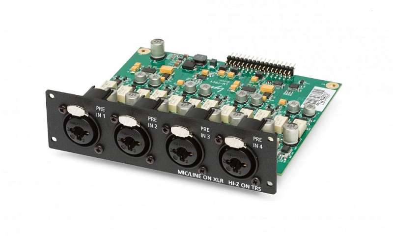 Фото Lynx Aurora(n) PRE 1608 USB