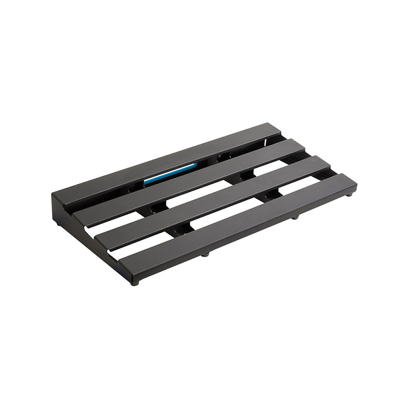 Фото Педалборд Ultimate Support UPD-2412-B
