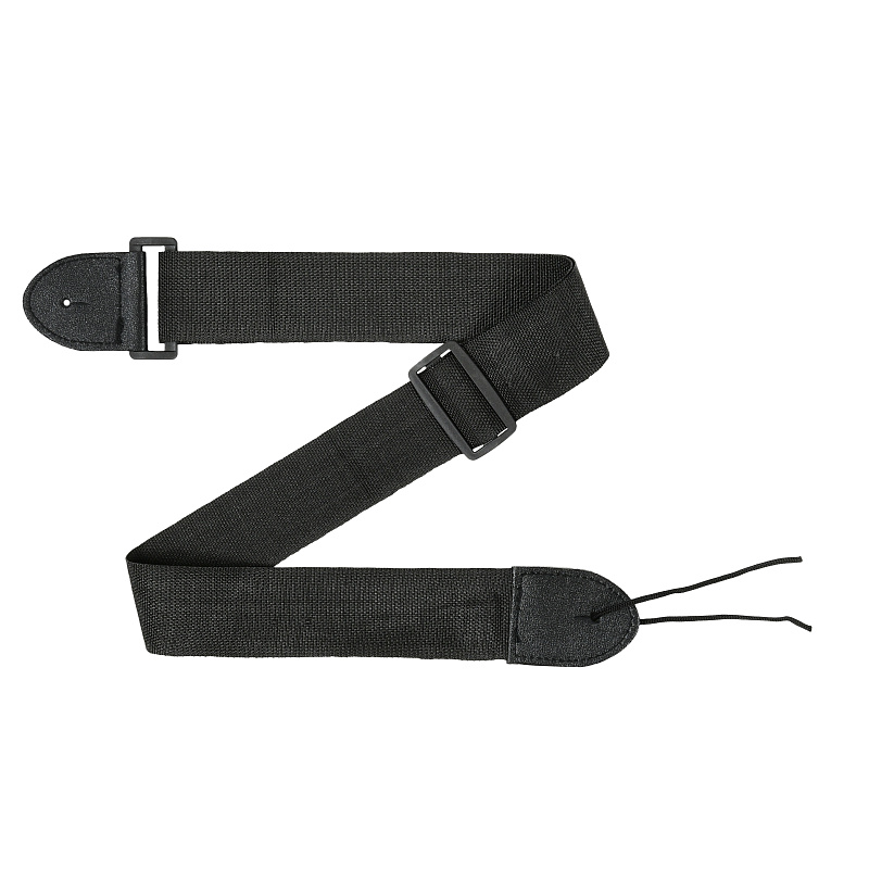 Фото Гитара классическая MARTIN ROMAS PACK JR-340 NAT НАБОР